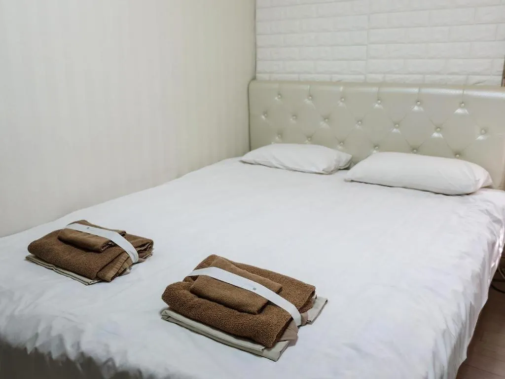 Hotel Empire In Shinjuku Tokyo 2*,  Japan